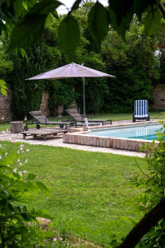 Maison à vendre, 345m², Orange