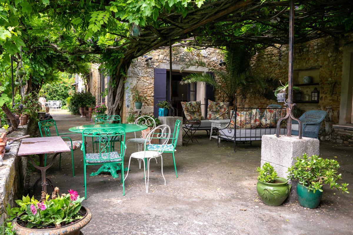 Maison à vendre, 345m², Orange