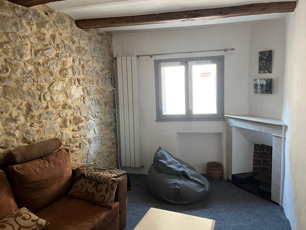 Maison à vendre, 165m², Codolet