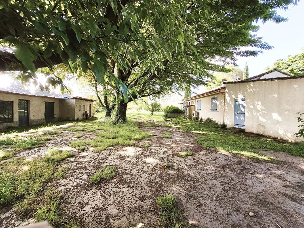 Maison à vendre, 140m², Pernes-les-Fontaines