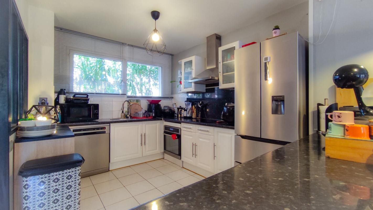 Maison à louer, 89m², La Londe-les-Maures