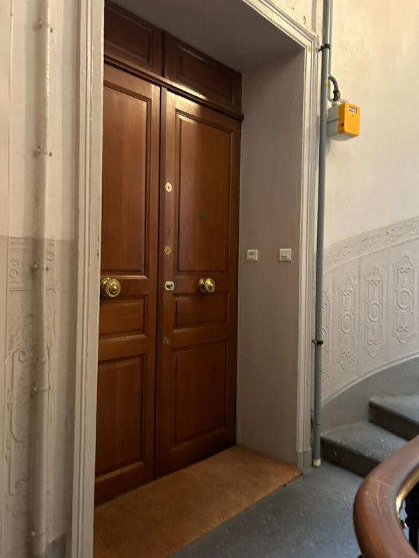 Appartement à vendre, 305m², Clermont-Ferrand