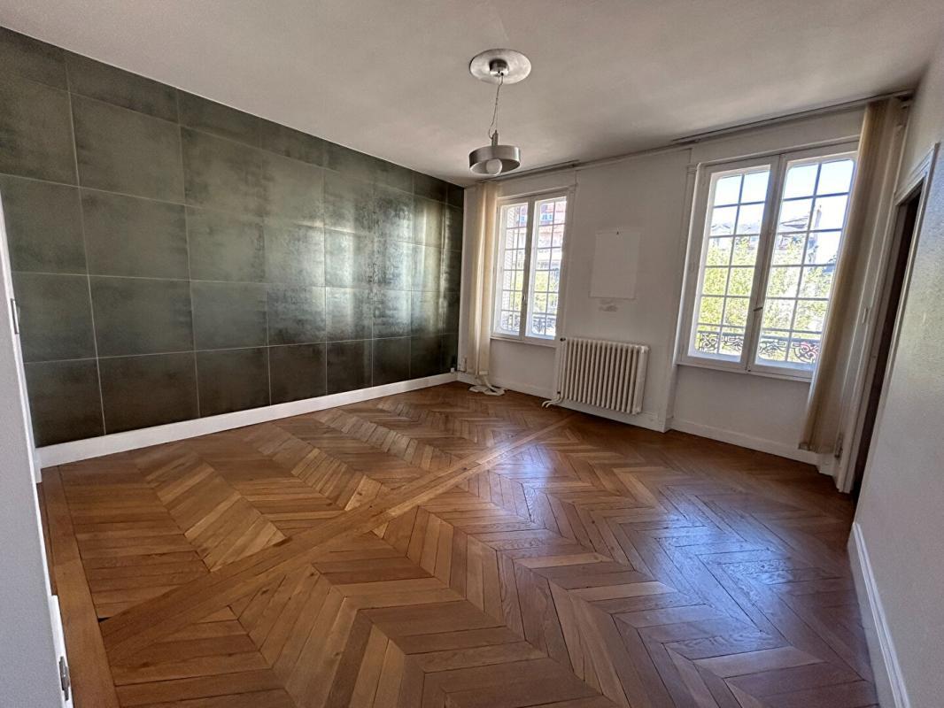 Appartement à vendre, 305m², Clermont-Ferrand