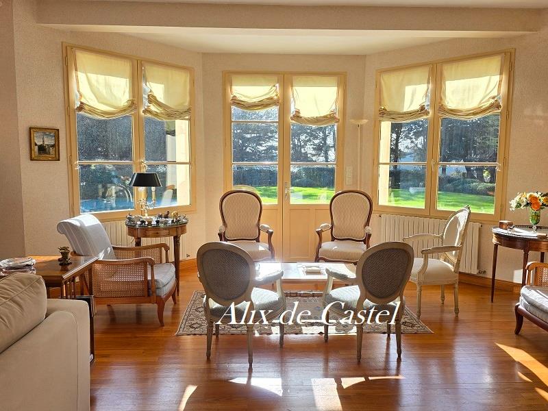 Maison à vendre, 275m², Guérande