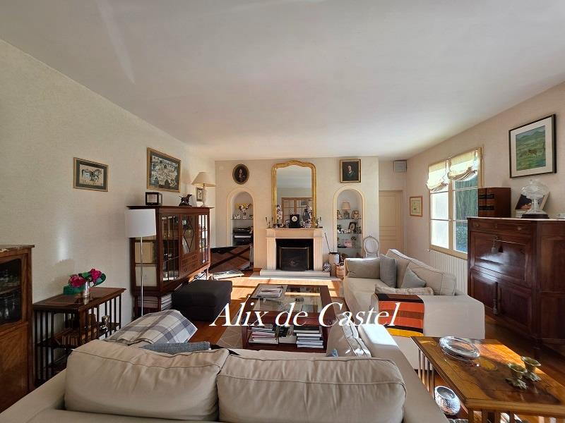 Maison à vendre, 275m², Guérande