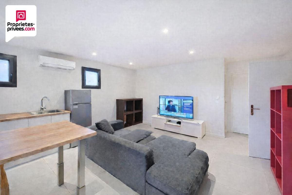 Appartement à vendre, 64m², Spéracèdes