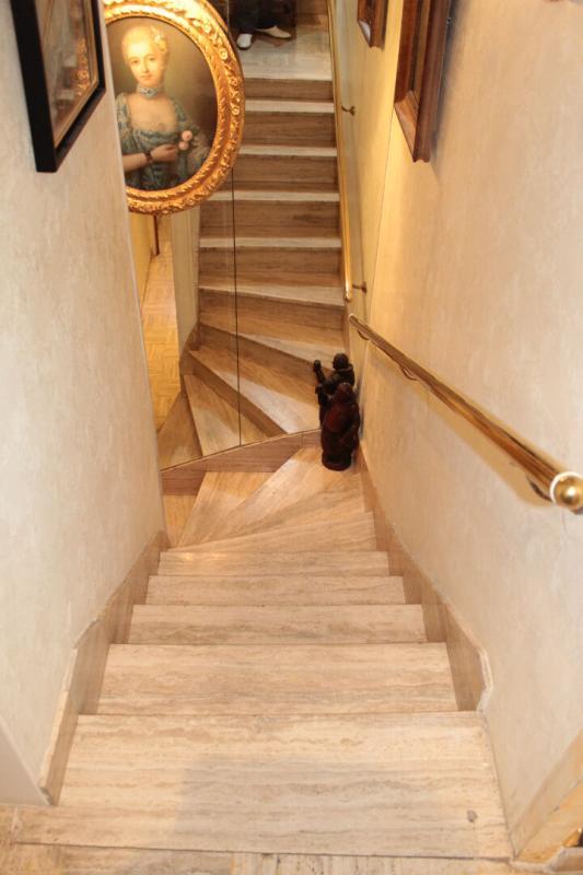 Appartement à vendre, 143m², Lamballe-Armor