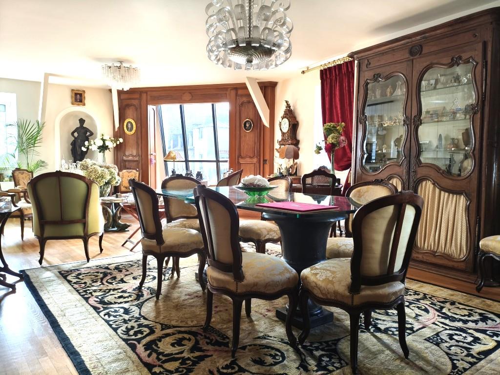 Appartement à vendre, 143m², Lamballe-Armor