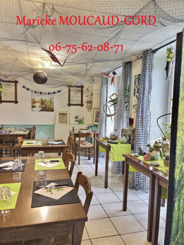 Maison à vendre, 300m², Beauzac