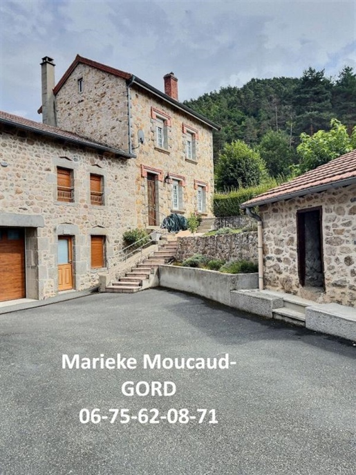 Advert pic 0