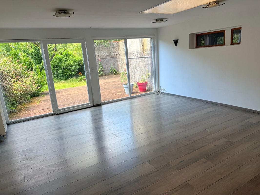 Maison à vendre, 173m², Wimille