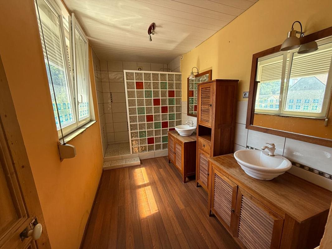 Maison à vendre, 173m², Wimille