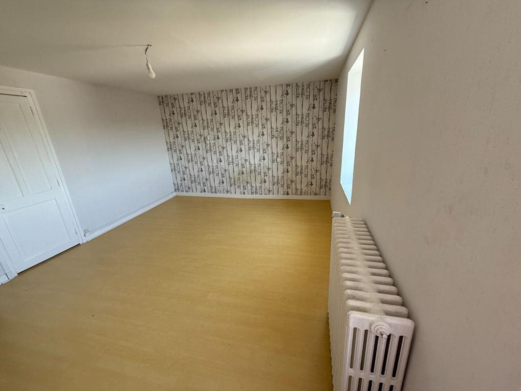 Maison à vendre, 173m², Wimille