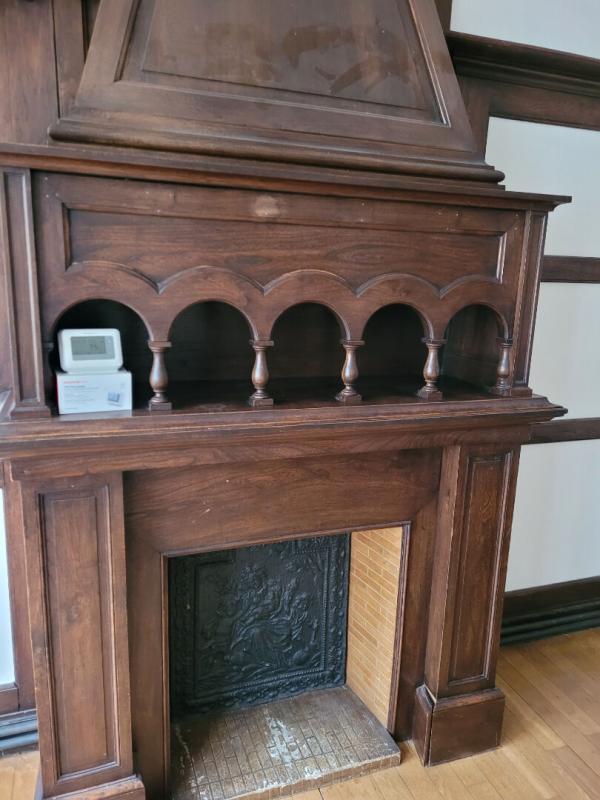 Appartement à vendre, 101m², Lille