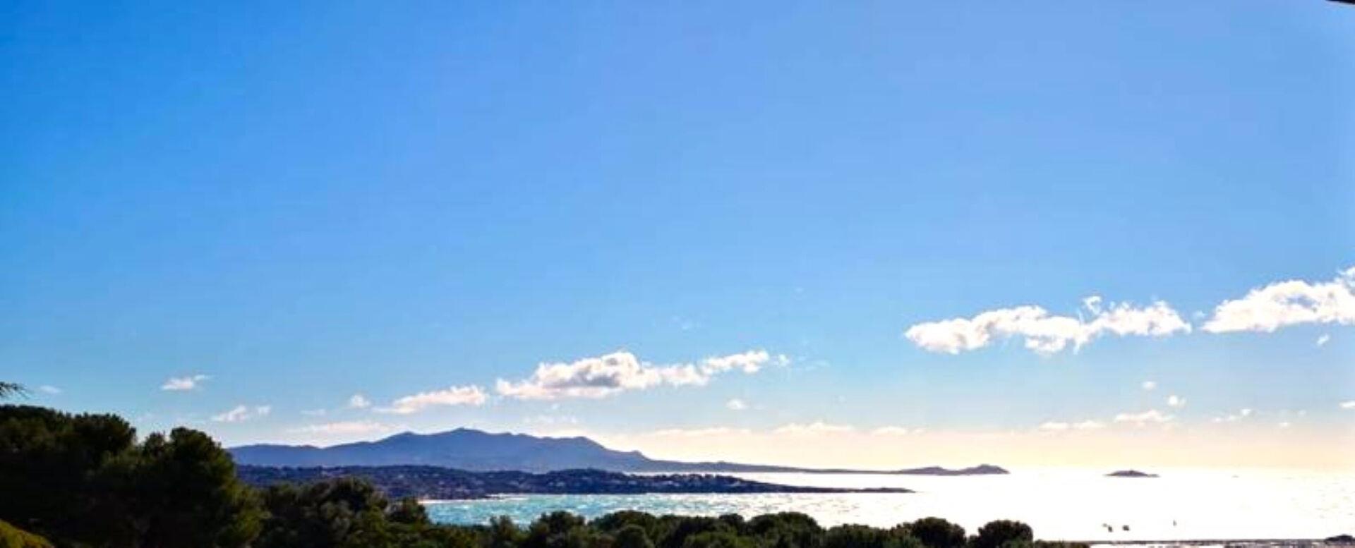 Maison à vendre, 192m², Bandol