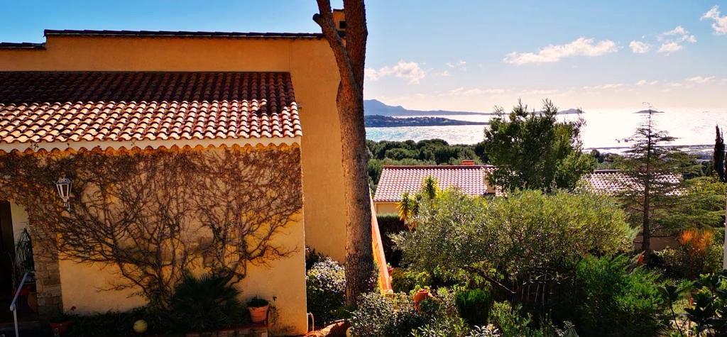 Maison à vendre, 192m², Bandol