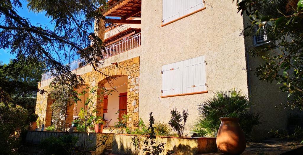 Maison à vendre, 192m², Bandol