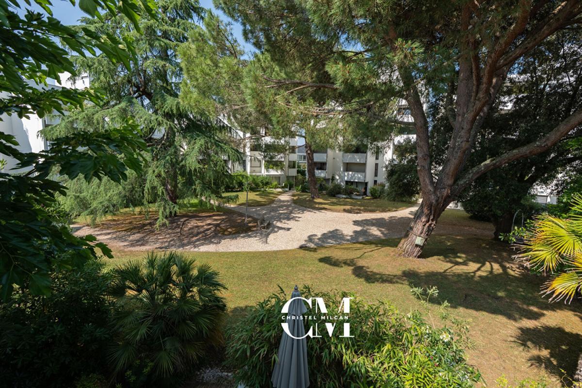 Appartement à vendre, 98m², Bordeaux