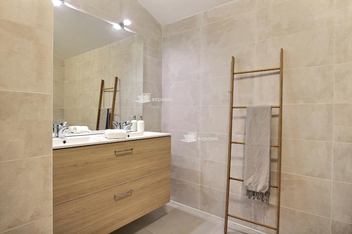 Maison à vendre, 144m², Marseille 6ème