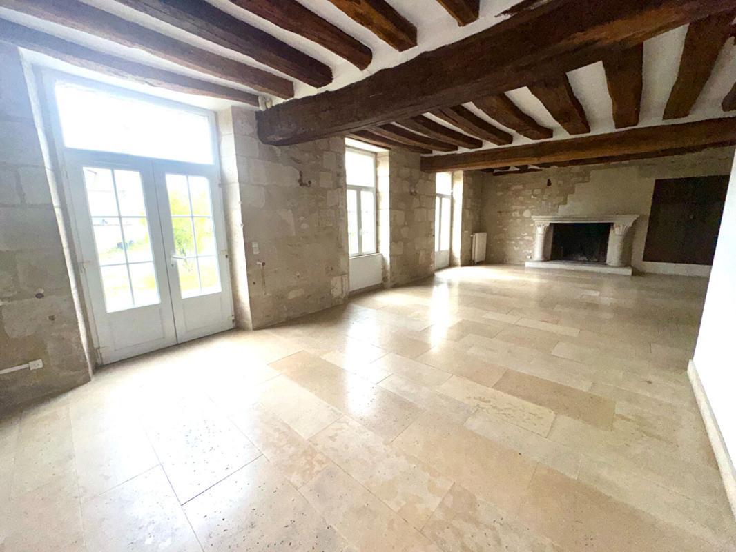 Maison à louer, 290m², Crépy-en-Valois