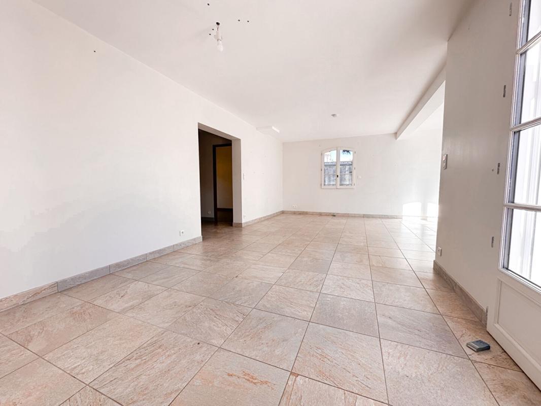 Maison à vendre, 196m², Nantes