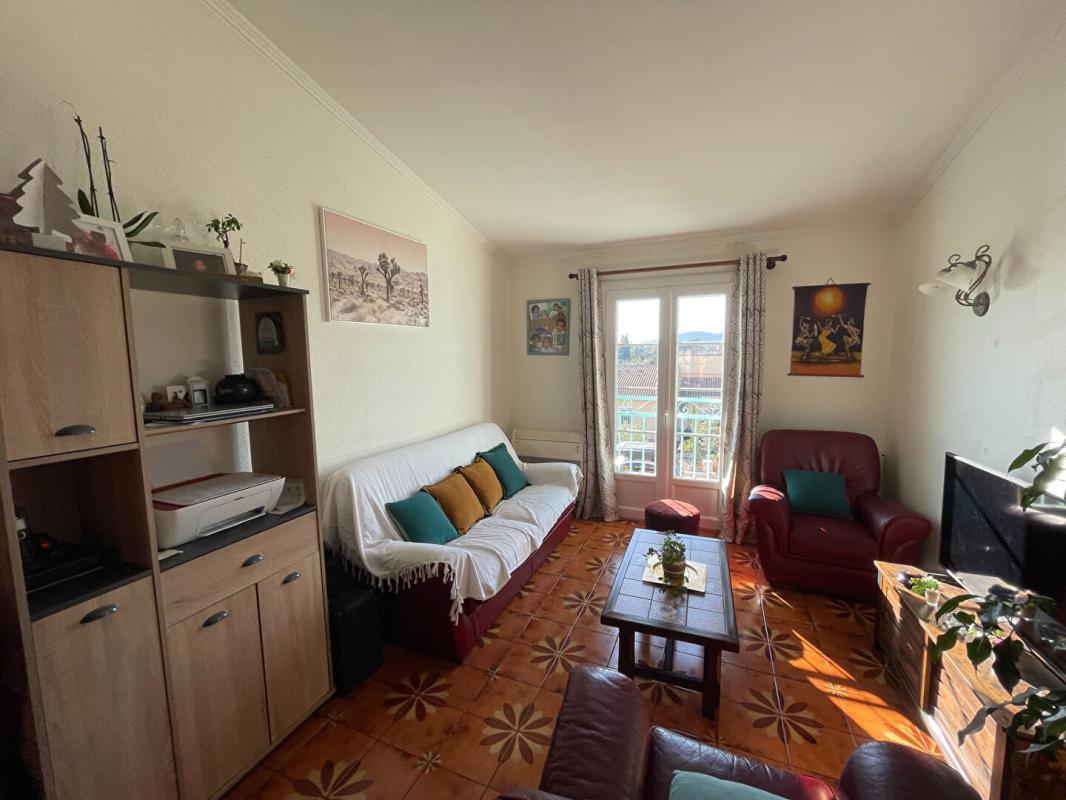 Maison à vendre, 112m², Saint-Christol-lès-Alès