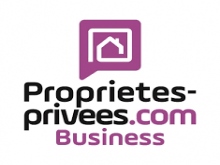 Purchase: Business premises (83240)