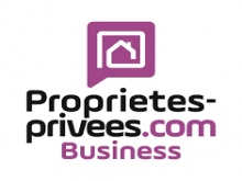 Purchase: Business premises (83400)