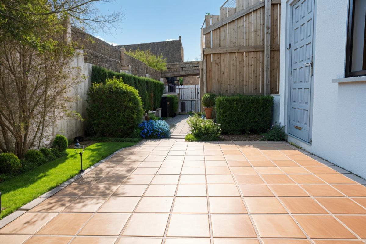 Maison à vendre, 122m², Seclin