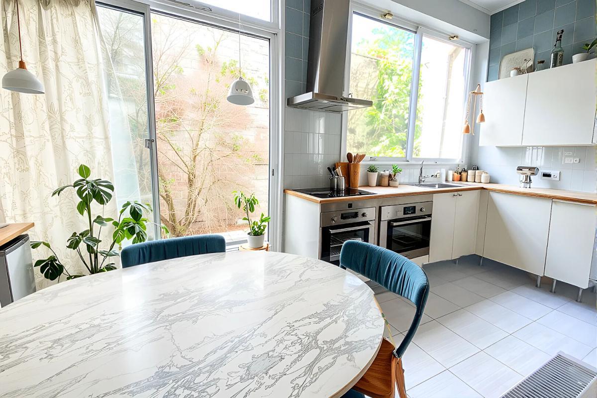 Maison à vendre, 141m², Bordeaux