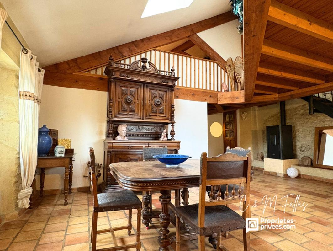 Appartement à vendre, 74m², Orange