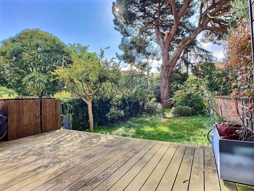 Maison à vendre, 208m², Bordeaux