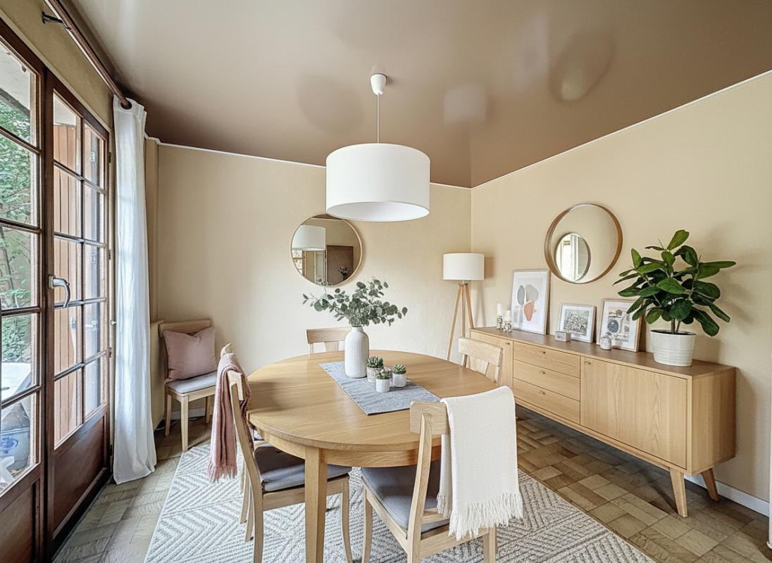 Maison à vendre, 150m², Verrières-le-Buisson