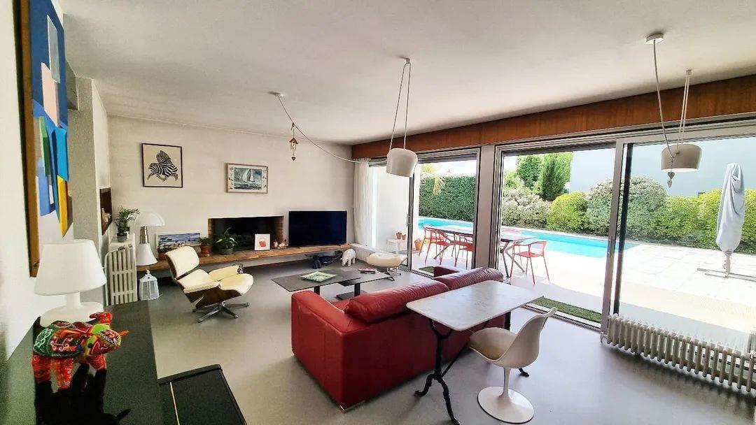 Maison à vendre, 199m², Gradignan