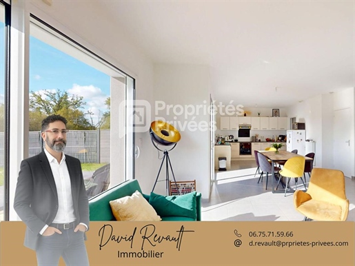 Advert pic 0
