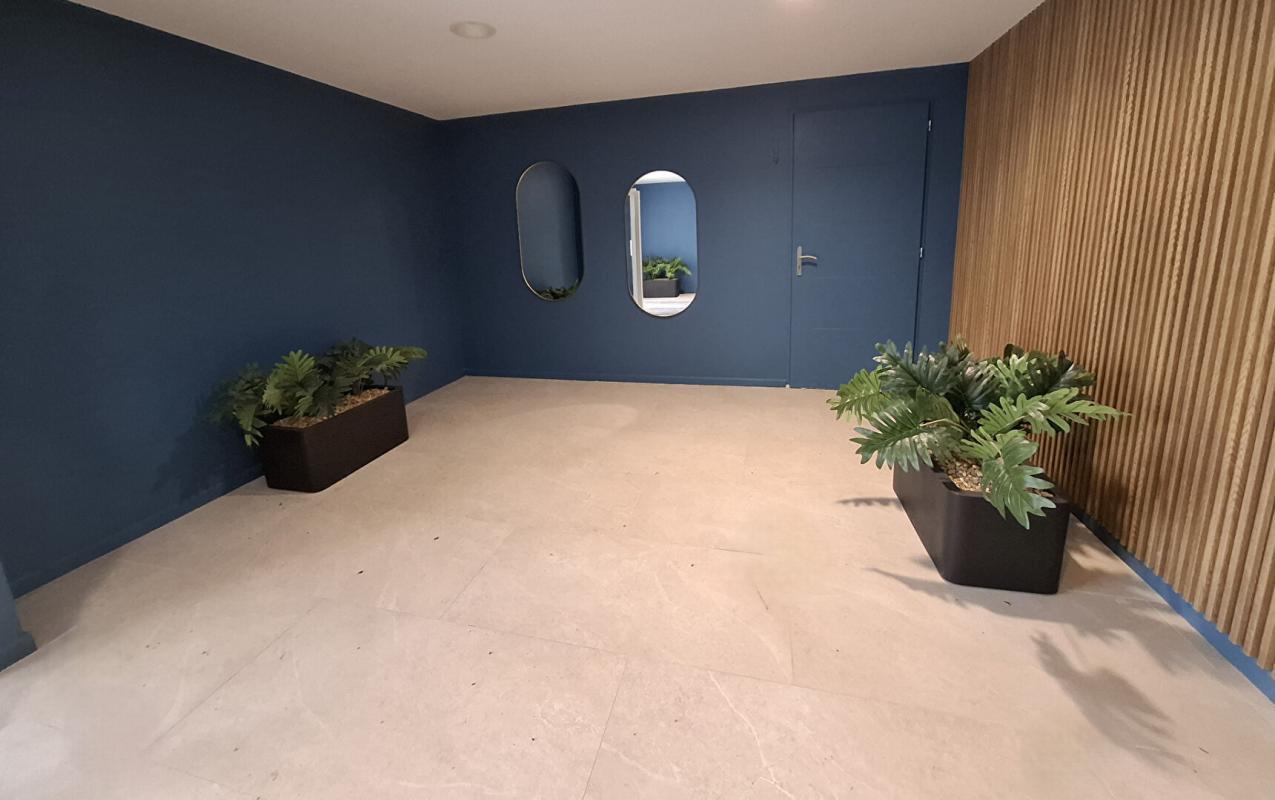 Appartement à vendre, 91m², Saint-Christol