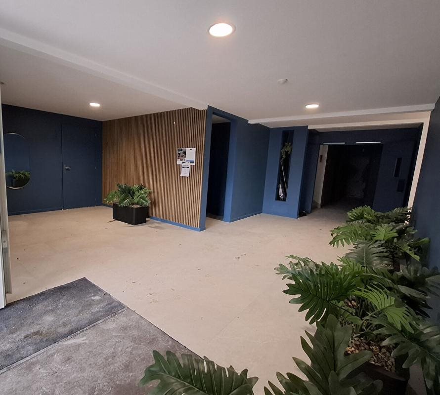 Appartement à vendre, 93m², Saint-Christol