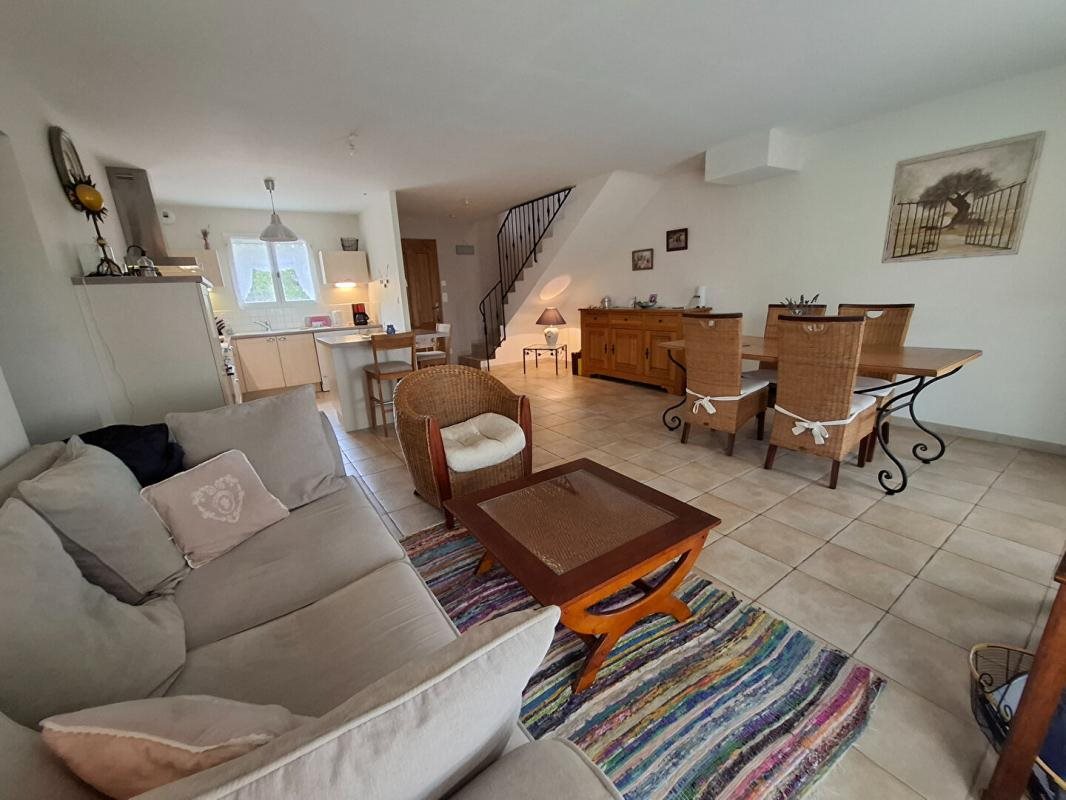 Maison à vendre, 200m², Aurel