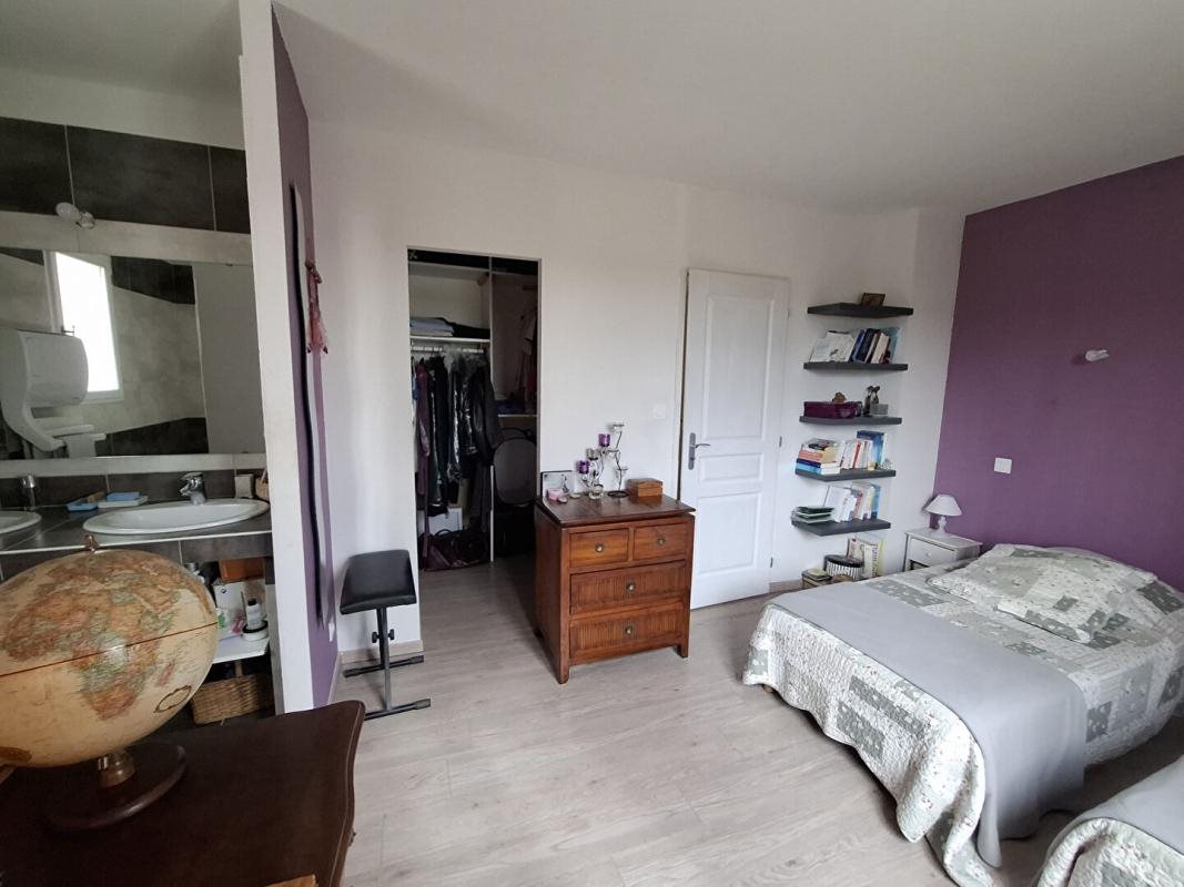 Maison à vendre, 200m², Aurel