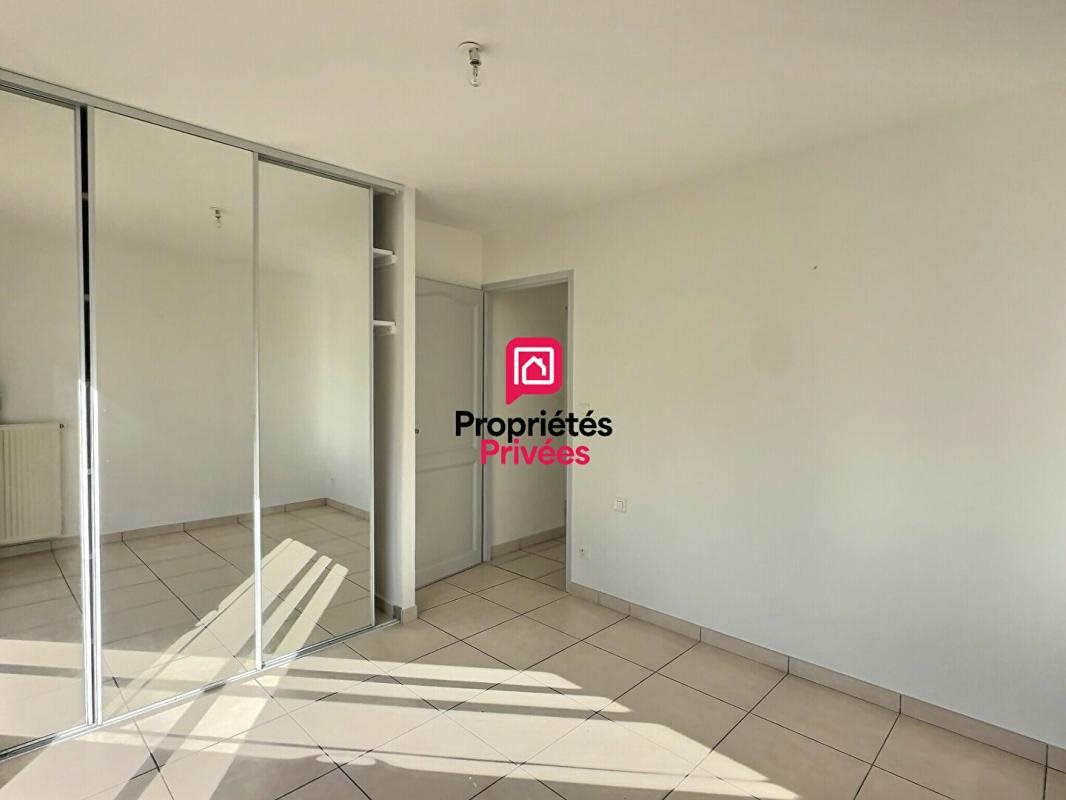 Maison à louer, 95m², Eysines