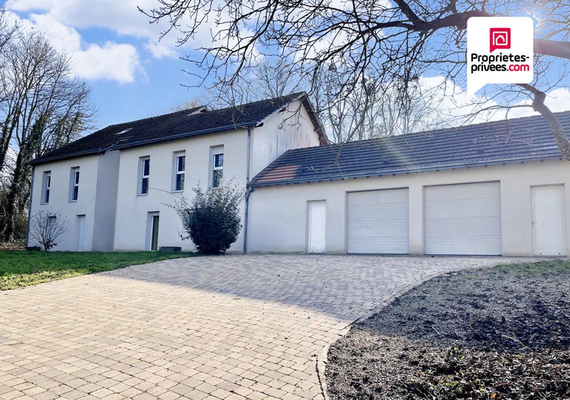 Purchase: House (78200)