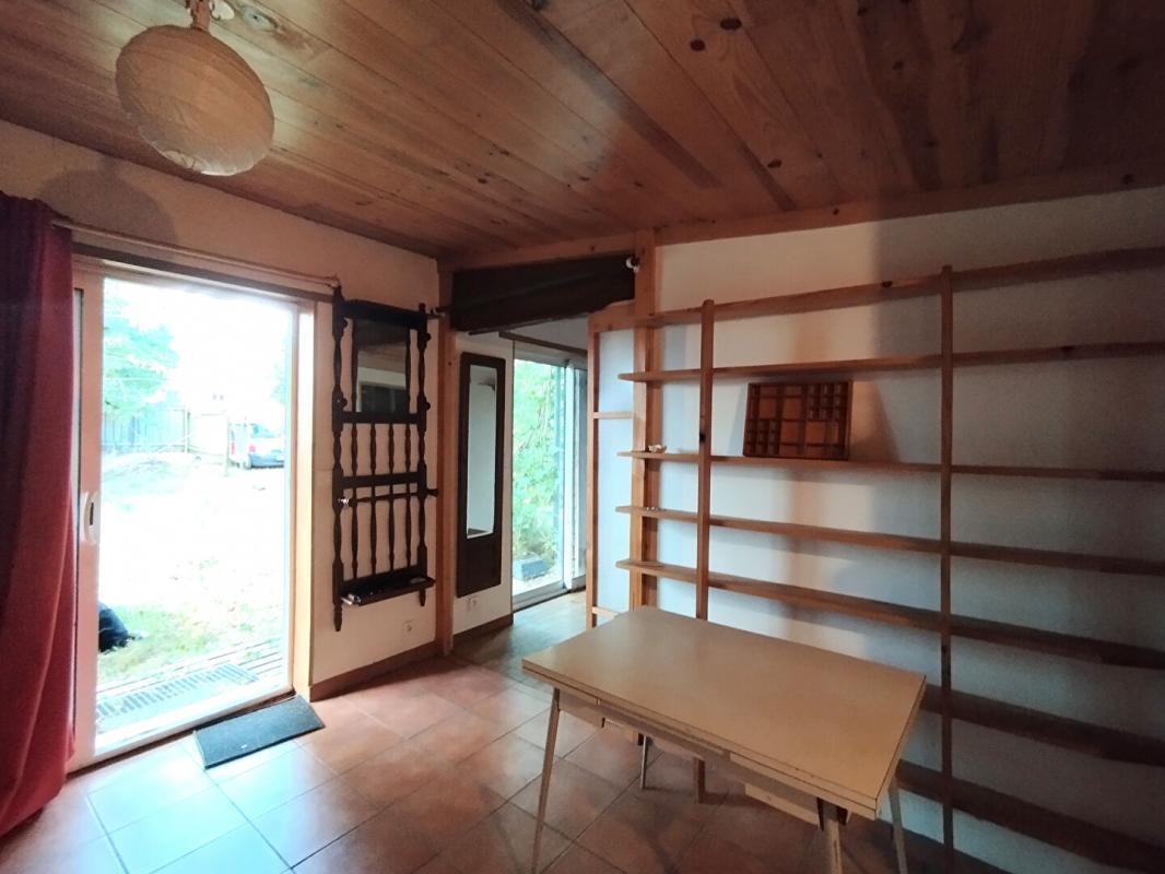 Maison à vendre, 49m², Nantes