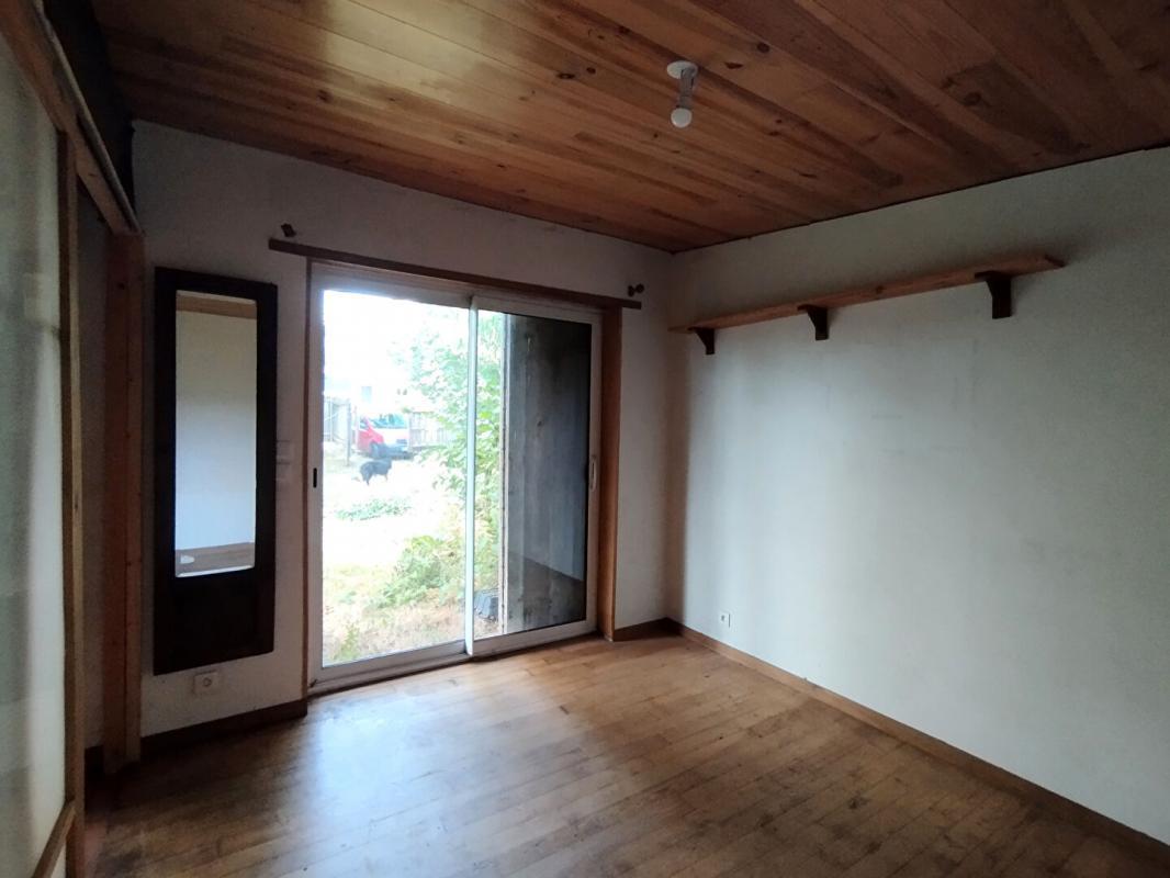 Maison à vendre, 49m², Nantes