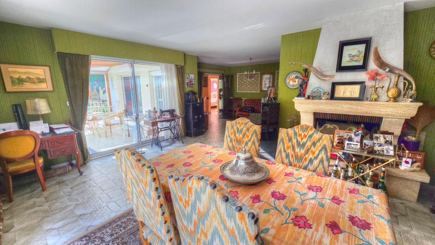 Maison à vendre, 164m², Nantes