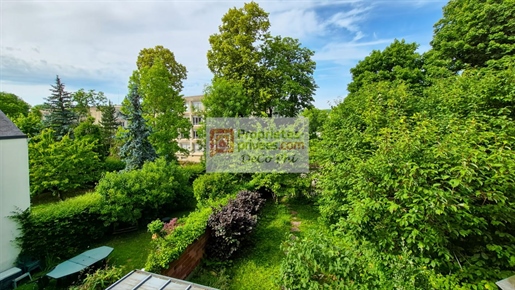 Advert pic 0
