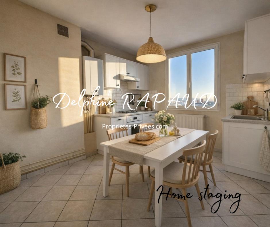 Appartement à vendre, 28m², Nogent-le-Rotrou