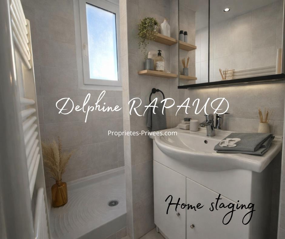 Appartement à vendre, 28m², Nogent-le-Rotrou