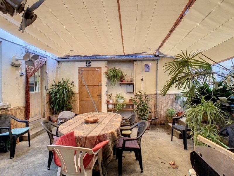 Maison à vendre, 349m², Olonzac