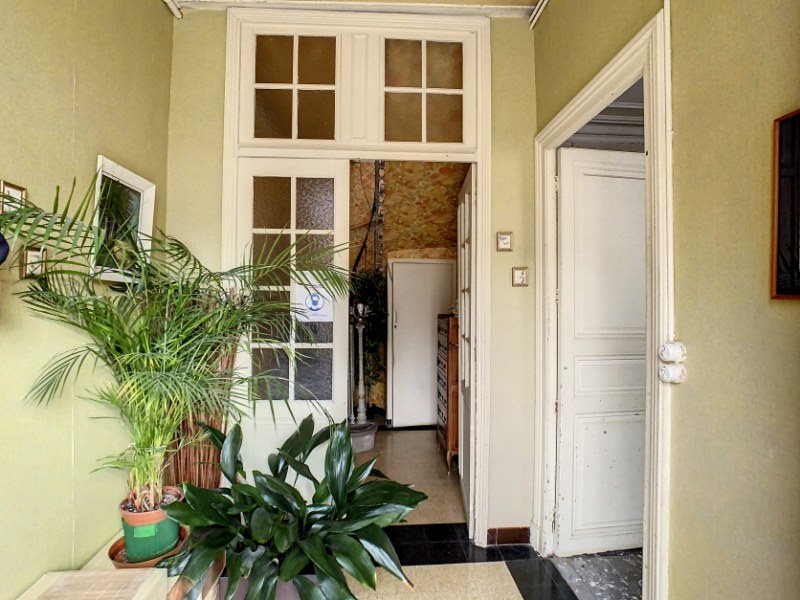 Maison à vendre, 349m², Olonzac