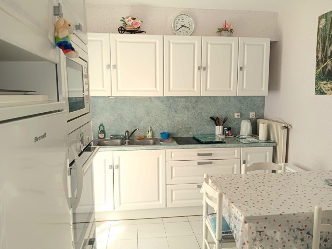 Maison à vendre, 141m², Donnezac